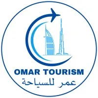 Omar Tourism L.L.C. Omar Tourism L.L.C.