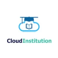Cloud Institution Cloud Institution