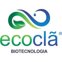 ECOCLÃ BIOTECNOLOGIA
