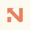 Northwest Technologies Group Northwest Technologies Group