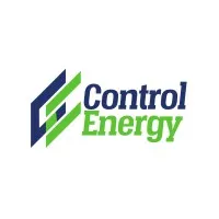 Control EnergY