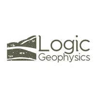 Logic Geophysics Logic Geophysics