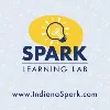 SPARK Learning Lab