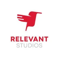 Relevant Studios LLC