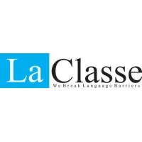 La Classe Translation 