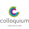 Colloquium Colloquium