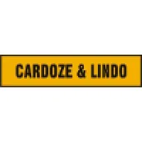 Cardoze y Lindo