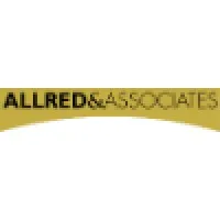 Allred & Associates