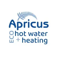 Apricus Eco