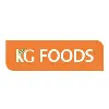 Katoomba Global Foods Katoomba Global Foods