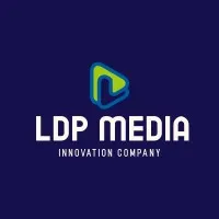 LDP