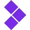 Import.io Import.io