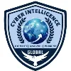 Cyber Intelligence Global Cyber Intelligence Global