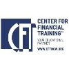Center for Financial Training Center for Financial Training
