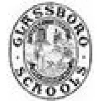 Glassboro Public School
