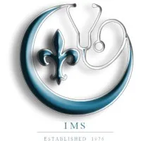 Internal Medicine Specialists, Inc