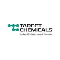 Target Chemicals Est. Target Chemicals Est.