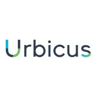 Urbicus - Urban Planners