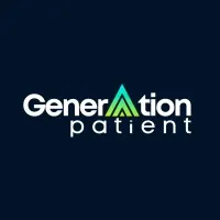 Generation Patient