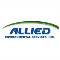 Allied Environmental Services, Inc. Allied Environmental Services, Inc.