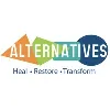 Alternatives Alternatives