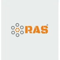 Reliable Accountings Solutions®