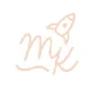 Mightykidz Boutique Early Learning Mightykidz Boutique Early Learning