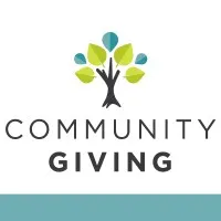CommunityGiving