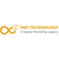Infi Technology