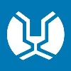 Yonile Communications