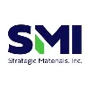 Strategic Materials Strategic Materials