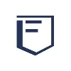 Financial Markets Academy (FINMA) Financial Markets Academy (FINMA)