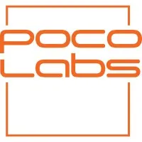 POCO Labs