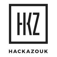 Hackazouk Inc