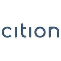 CITION M&C LLP CITION M&C LLP