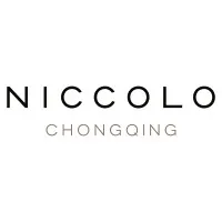Niccolo Chongqing