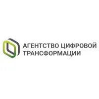 ОАО "Агентство цифровой трансформации" ОАО "Агентство цифровой трансформации"