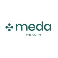 Meda Health