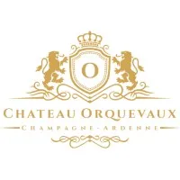 Chateau d'Orquevaux Artist Residency
