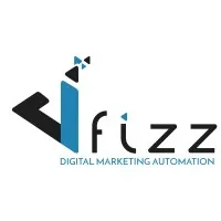 Arkbel Innovations Pvt. Ltd.