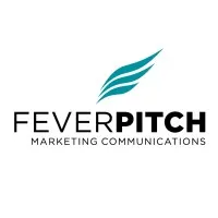 Fever Pitch Marketing Communications Inc.