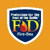 Fire-Dex Fire-Dex