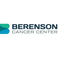 Berenson Cancer Center