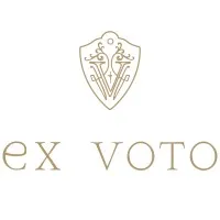 ExVoto Vintage