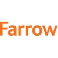 Farrow Partners
