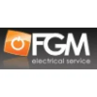 FGM