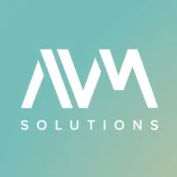 AVM Solutions