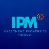 Investment Properties Mexico Investment Properties Mexico