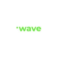 Wave Labs Wave Labs