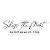 Shop the Mint Shop the Mint